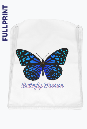 Plecak/Worek FullPrint