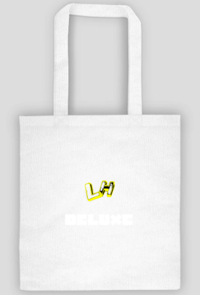 TROBA PIKNIKOWA (LH) - DELUXE