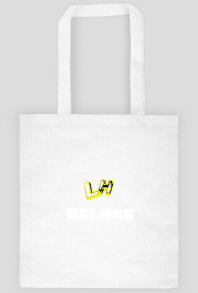 TROBA PIKNIKOWA (LH) - DELUXE