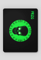 PRZG Original Mousepad