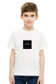 T- shirt Los Arturos
