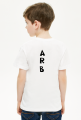 T- shirt Los Arturos
