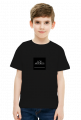 T- shirt Los Arturos
