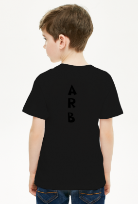 T- shirt Los Arturos