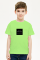T- shirt Los Arturos