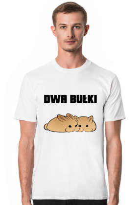 Dwa Bułki