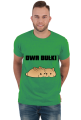 Dwa Bułki