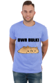 Dwa Bułki