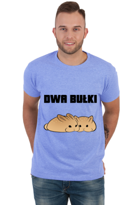 Dwa Bułki