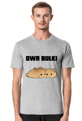 Dwa Bułki