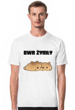 Dwa Żymły