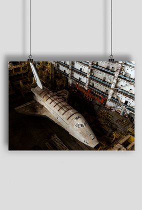 BURAN