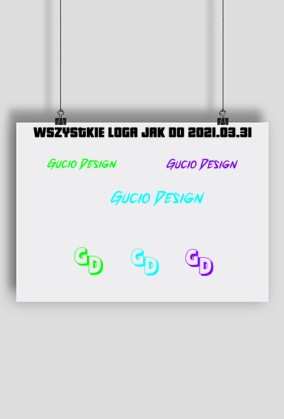 WSZYSTKIE LOGA