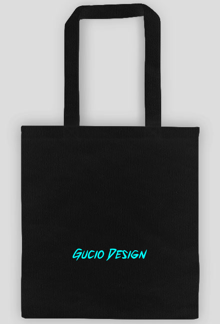 TROBA PIKNIKOWA (Gucio Design)