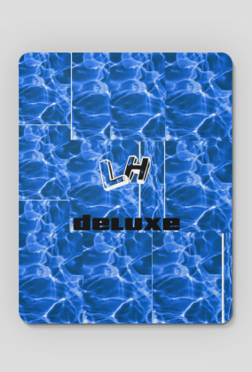 Podkładka (LH) - DELUXE