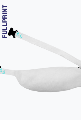 NERKA (Gucio Design)