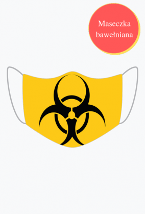 Maseczka