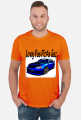 Motoryzacja ponad wszytko