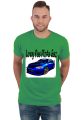Motoryzacja ponad wszytko