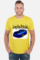 Motoryzacja ponad wszytko
