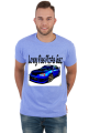 Motoryzacja ponad wszytko
