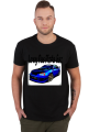 Motoryzacja ponad wszytko