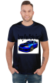 Motoryzacja ponad wszytko