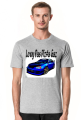 Motoryzacja ponad wszytko