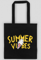 Torba "Summer Vibes"