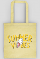 Torba "Summer Vibes"