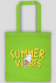 Torba "Summer Vibes"