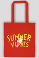 Torba "Summer Vibes"