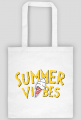 Torba "Summer Vibes"