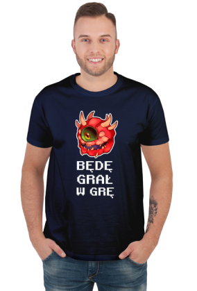 Kakademona