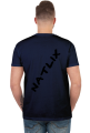 Koszulka Elo mordo /NATLIX
