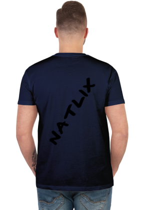 Koszulka Elo mordo /NATLIX