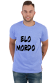 Koszulka Elo mordo /NATLIX