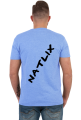 Koszulka Elo mordo /NATLIX