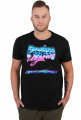 Astroschwein T-shirt