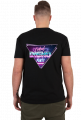 Astroschwein T-shirt
