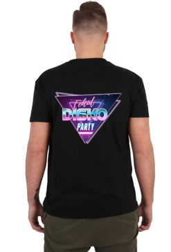 Astroschwein T-shirt