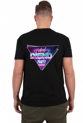 Astroschwein T-shirt