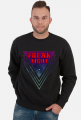 Freak Fight | Bluza
