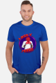 Lucky Punch T-Shirt