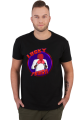 Lucky Punch T-Shirt