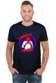 Lucky Punch T-Shirt