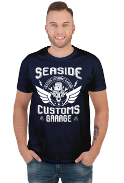 SCG4_white