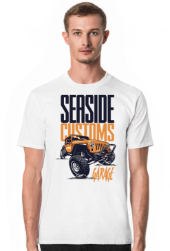 SCG6