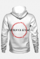 BLUZA STERYDGYM v1.0