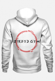 BLUZA STERYDGYM v1.0